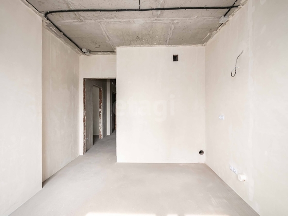 
  Продается 1-комн. квартира 39.7 м². Фото 5.