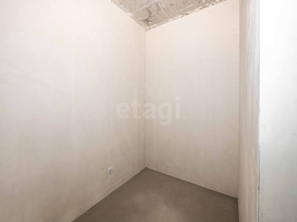 
  Продается 1-комн. квартира 39.7 м². Фото 15.