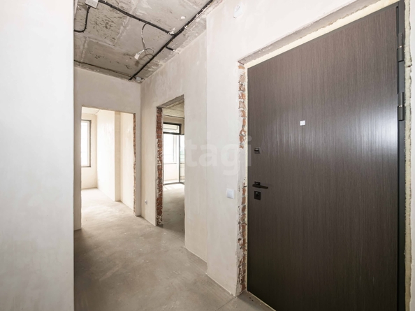 
  Продается 1-комн. квартира 39.7 м². Фото 17.