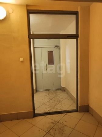 
  Продается 2-комн. квартира 61.9 м². Фото 9.