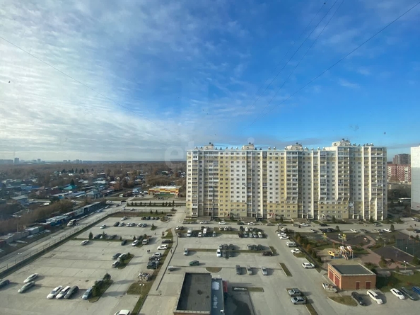 
  Продается 2-комн. квартира 61.9 м². Фото 16.