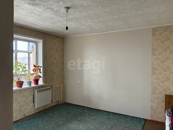 
  Продается 2-комн. квартира 52.8 м². Фото 1.