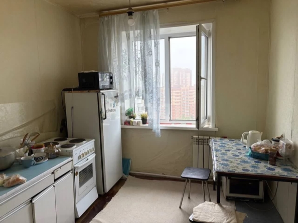 
  Продается 2-комн. квартира 52.8 м². Фото 2.