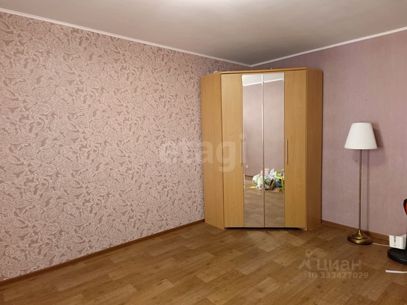 
  Продается 2-комн. квартира 67.7 м². Фото 2.