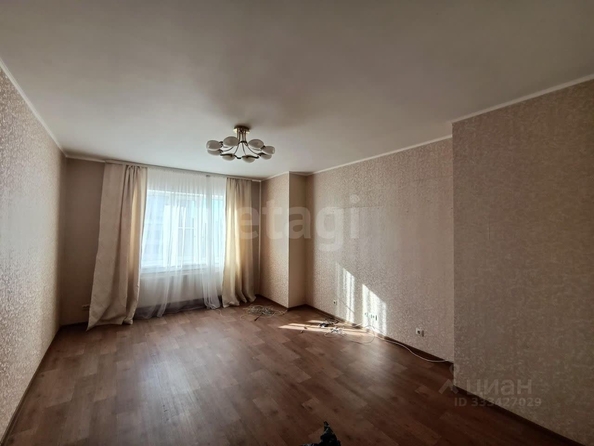 
  Продается 2-комн. квартира 67.7 м². Фото 3.