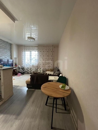 
  Продается 1-комн. квартира 50 м². Фото 2.