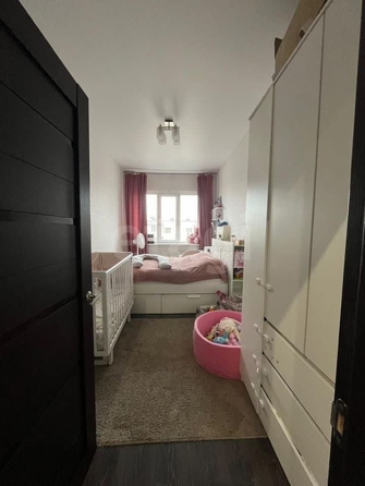 
  Продается 1-комн. квартира 50 м². Фото 3.