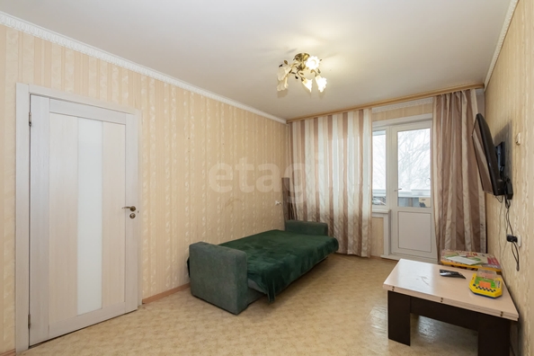 
  Продается 4-комн. квартира 69.6 м². Фото 13.