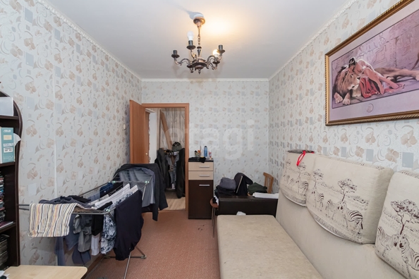 
  Продается 4-комн. квартира 69.6 м². Фото 14.