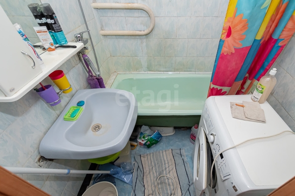 
  Продается 4-комн. квартира 69.6 м². Фото 16.