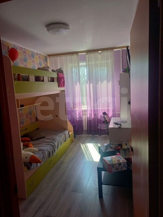 
  Продается 4-комн. квартира 69.6 м². Фото 4.