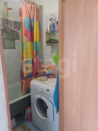 
  Продается 4-комн. квартира 69.6 м². Фото 6.