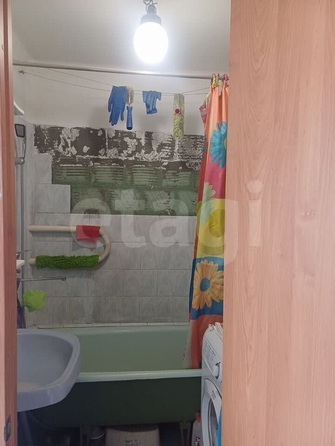 
  Продается 4-комн. квартира 69.6 м². Фото 14.