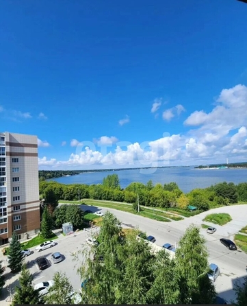 
  Продается 2-комн. квартира 78.6 м². Фото 8.