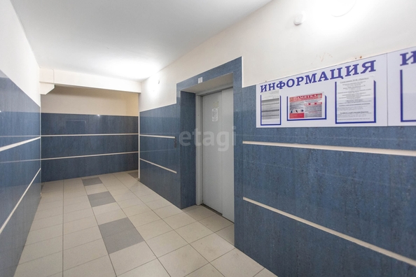
  Продается 2-комн. квартира 78.6 м². Фото 7.