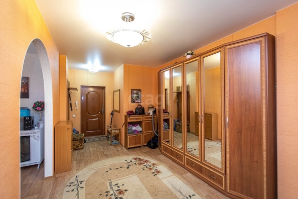 
  Продается 2-комн. квартира 78.6 м². Фото 11.