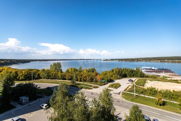 
  Продается 2-комн. квартира 78.6 м². Фото 20.
