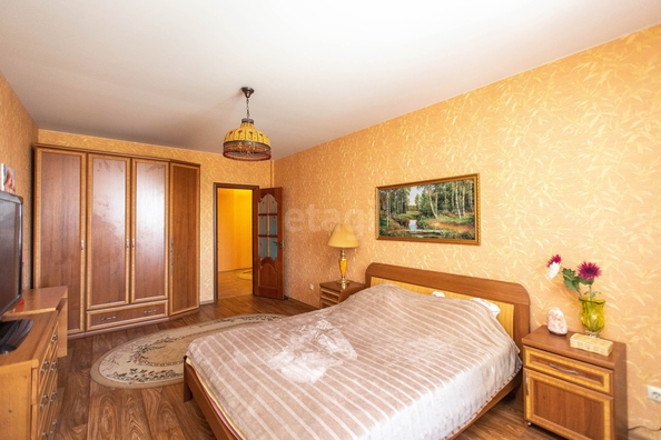 
  Продается 2-комн. квартира 78.6 м². Фото 23.