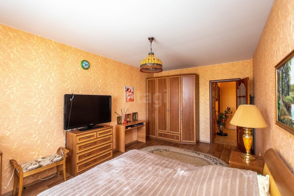 
  Продается 2-комн. квартира 78.6 м². Фото 24.