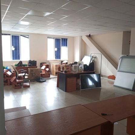 
  Продается офис 641 м². Фото 2.