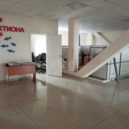 
  Продается офис 641 м². Фото 5.