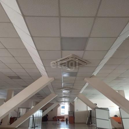 
  Продается офис 641 м². Фото 12.