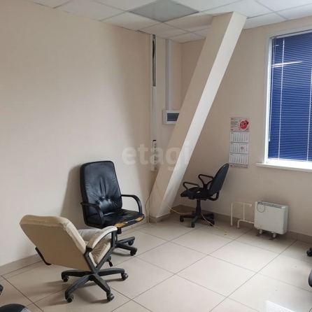 
  Продается офис 641 м². Фото 24.