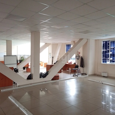 
  Продается офис 641 м². Фото 25.