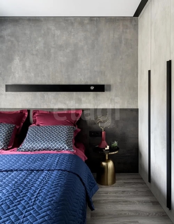 
  Продается 3-комн. квартира 74 м². Фото 8.