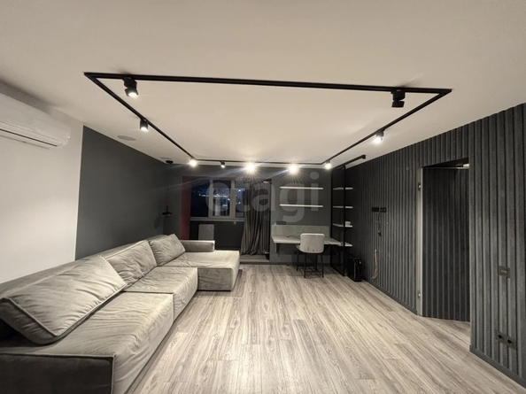 
  Продается 3-комн. квартира 74 м². Фото 13.