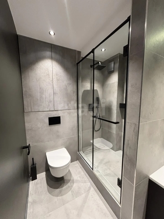 
  Продается 3-комн. квартира 74 м². Фото 15.