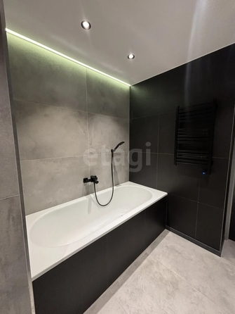 
  Продается 3-комн. квартира 74 м². Фото 26.