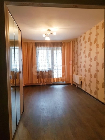 
  Продается 2-комн. квартира 45.5 м², в ЖК Радужный каскад, б/с 19. Фото 1.