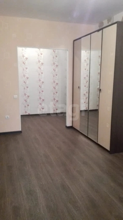
  Продается 2-комн. квартира 45.5 м², в ЖК Радужный каскад, б/с 19. Фото 10.