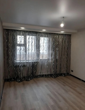 
  Продается студия 22 м², в ЖК На Фадеева, дом 5. Фото 3.