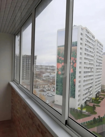 
  Продается студия 22 м², в ЖК На Фадеева, дом 5. Фото 7.