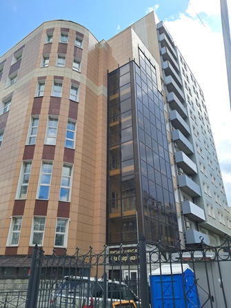 
  Сдам офис 31 м². Фото 6.