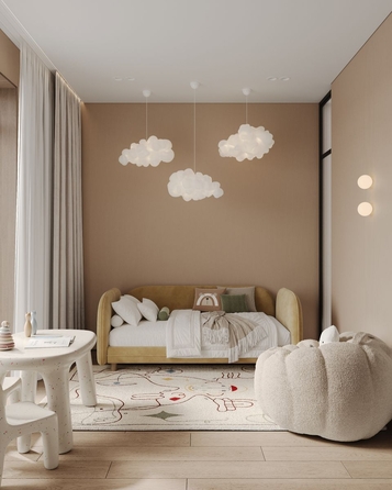 
  Продается 2-комн. квартира 49.2 м², в ЖК Калининский квартал, д 3. Фото 7.