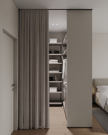
  Продается 2-комн. квартира 49.2 м², в ЖК Калининский квартал, д 3. Фото 11.