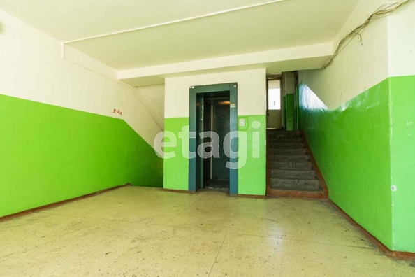 
  Продается комната 18.3 м². Фото 10.