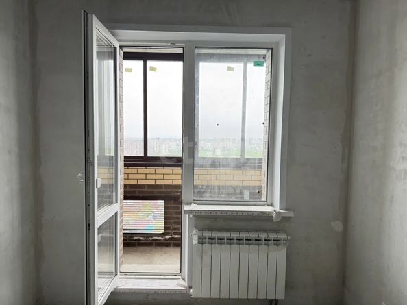 
  Продается 1-комн. квартира 40 м². Фото 7.