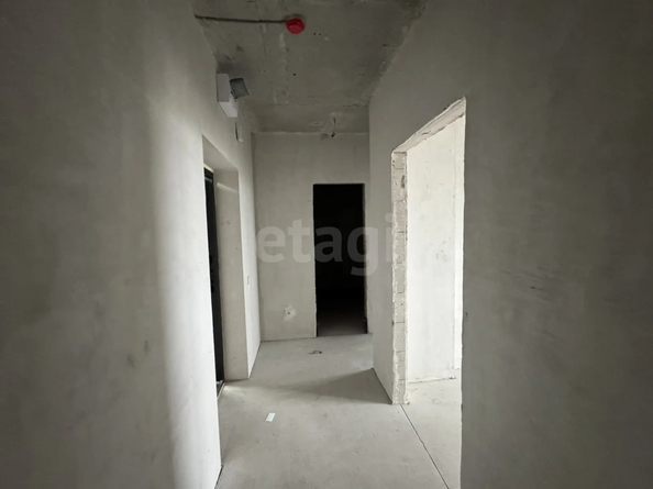 
  Продается 1-комн. квартира 40 м². Фото 11.