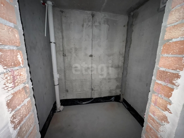 
  Продается 1-комн. квартира 40 м². Фото 14.