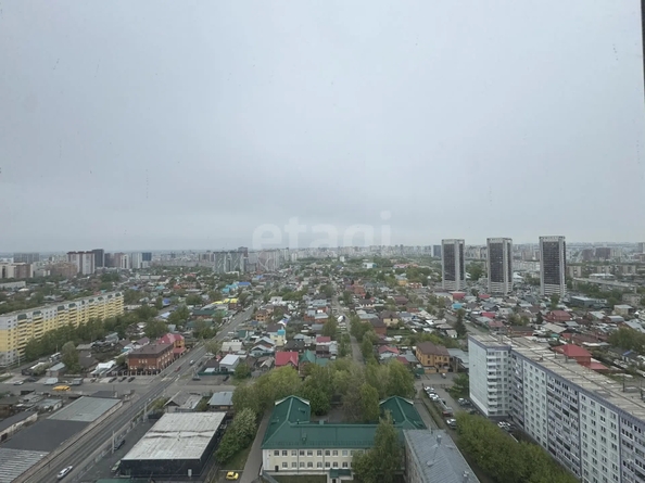 
  Продается 1-комн. квартира 40 м². Фото 17.