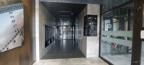 
  Продается 3-комн. квартира 98.2 м², в ЖК Нормандия-Неман, дом 1. Фото 18.