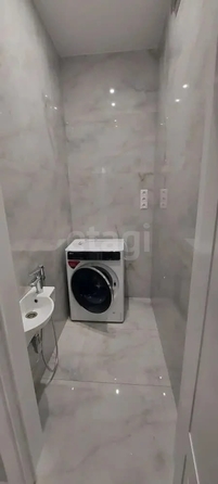 
  Продается 3-комн. квартира 90.1 м², в ЖК Просвещение. Фото 12.