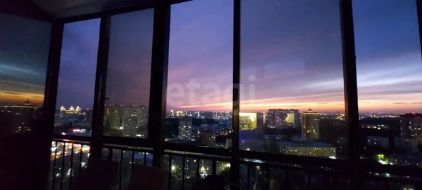 
  Продается 3-комн. квартира 90.1 м², в ЖК Просвещение. Фото 23.
