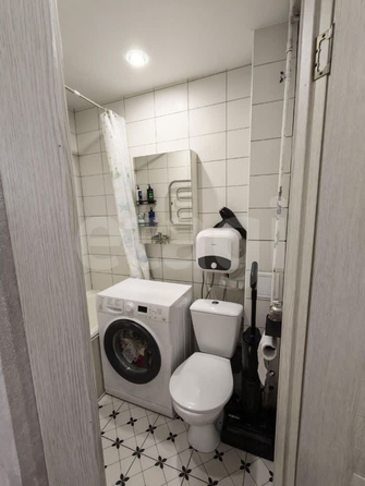 
  Продается 1-комн. квартира 29 м². Фото 16.