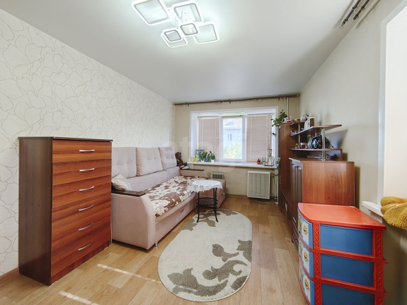 
  Продается 1-комн. квартира 31.2 м². Фото 2.