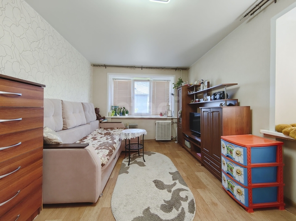 
  Продается 1-комн. квартира 31.2 м². Фото 9.